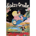 Kudzu Cradle & The Forgotten Creature of the Lowcountry
