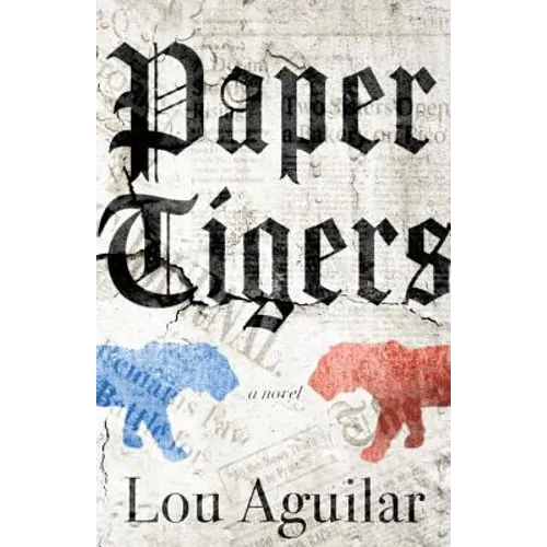 Paper Tigers