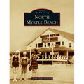 North Myrtle Beach