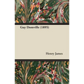 Guy Domville (1895)