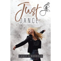 Just Dance