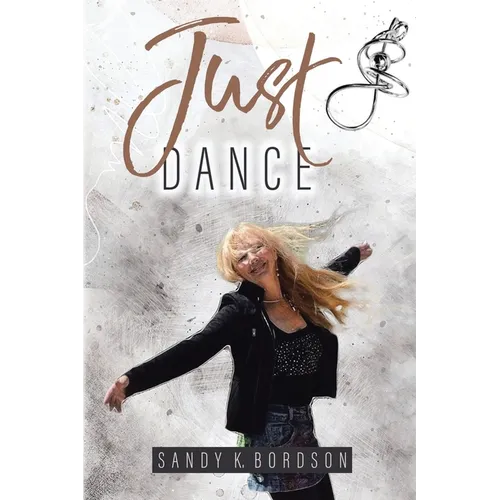 Just Dance