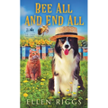 Bee All and End All