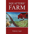 Squatter's Farm