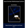 Space Nuclear Radioisotope Systems