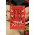 In the Company of the Courtesan