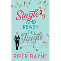 Single & Ready to Jingle