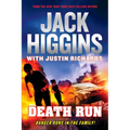 Death Run