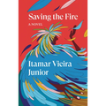 Saving the Fire