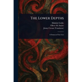The Lower Depths