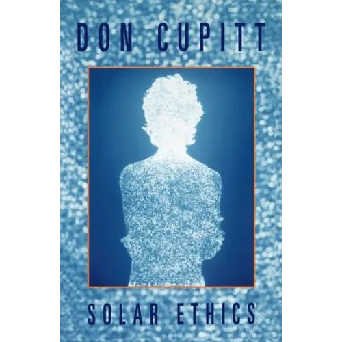 Solar Ethics