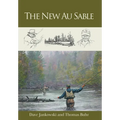 The New Au Sable
