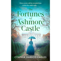 The Fortunes of Ashmore Castle