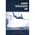 Jump Straight Up