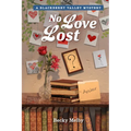 No Love Lost