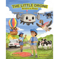 The Little Drone: Return to Home