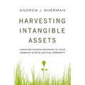Harvesting Intangible Assets: Uncover Hidden Revenue in Your Company's Intellectual Property