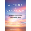 Author of Creation