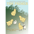 Reading-Literature: The Primer