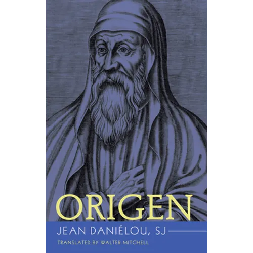 Origen