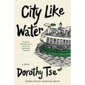 City Like Water