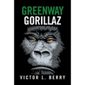 Greenway Gorillaz