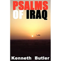 Psalms of Iraq