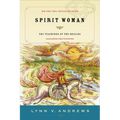 Spirit Woman: The Teachings of the Shields