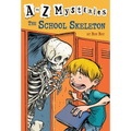 The School Skeleton