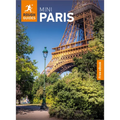 Rough Guides Mini Paris: Travel Guide with eBook