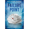 Failure Point