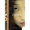 Empress