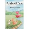 Rebels With Paws