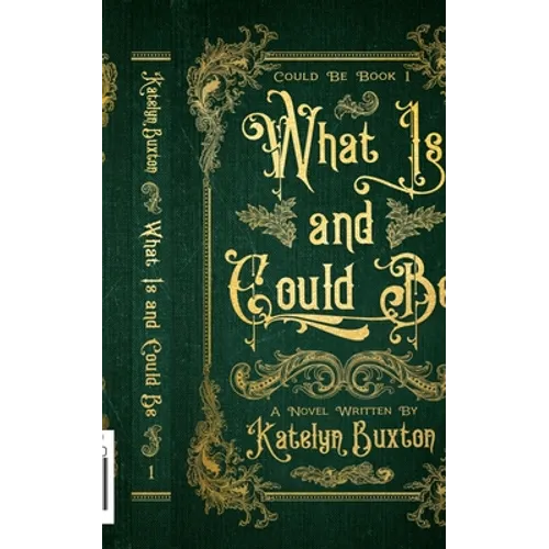 What Is and Could Be