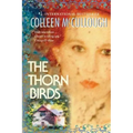 The Thorn Birds