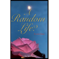 A Random Life?
