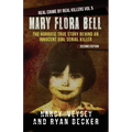 Mary Flora Bell: The Horrific True Story Behind An Innocent Girl Serial Killer