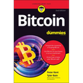 Bitcoin for Dummies