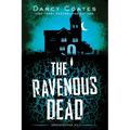 The Ravenous Dead
