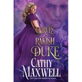Curves for the Rakish Duke: The Busty Bodice Club Book Two