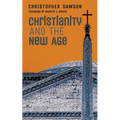Christianity and the New Age