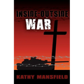Inside-Outside War