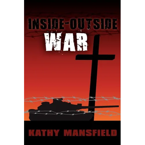 Inside-Outside War
