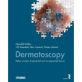 Dermatoscopy: Pattern analysis of pigmented and non-pigmented lesions