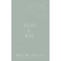 Evan & Kat: You Know I Need You