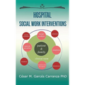Hospital Social Work Interventions