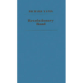 Revolutionary Road