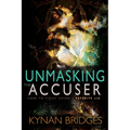 Unmasking the Accuser: How to Fight Satan's Favorite Lie