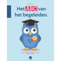 Het ABC van begeleiden: Een samenwerking van De Creatieve STEM vzw en Ingegno