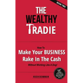 The Wealthy Tradie - Book Two